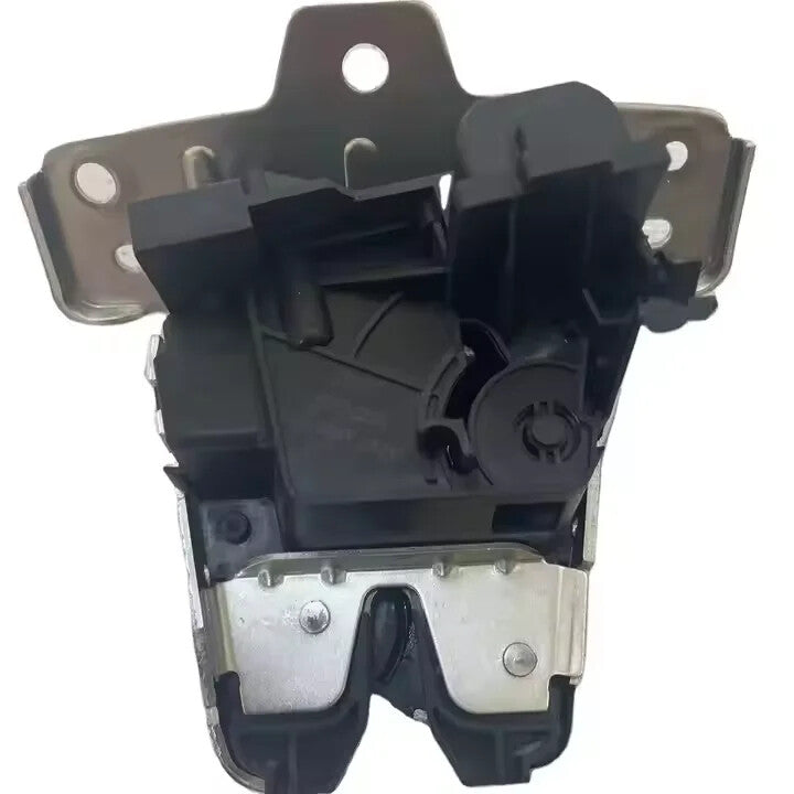 Tailgate trunk boot lock catch latch Fit for Volvo S60 2019 32131355