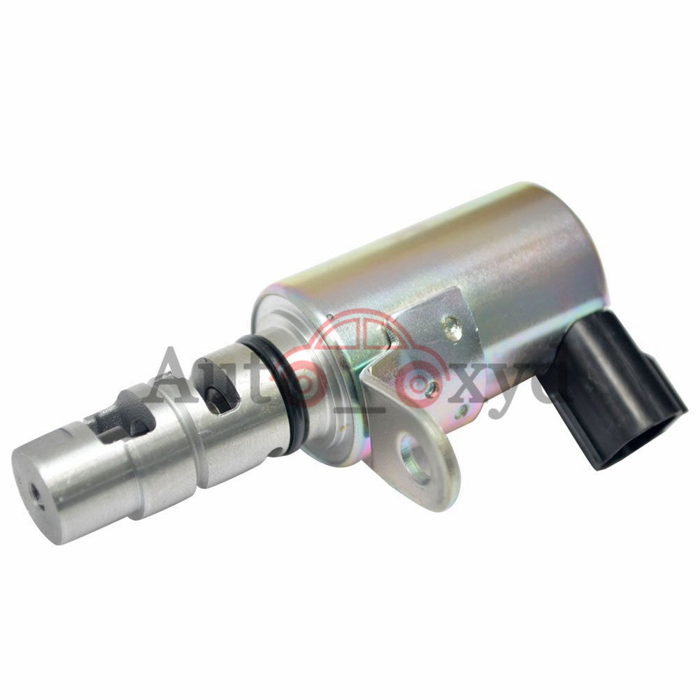 new variable valve timing solenoid valve 04-10, suitable for Mitsubishi Eclipse Galant 2.4 3.8L