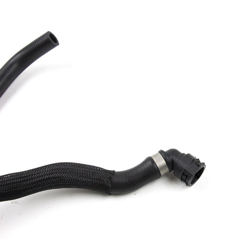 17127540020 Coolant Radiator Hoses Suitable for BMW 1'3 Series E90 E91 E92