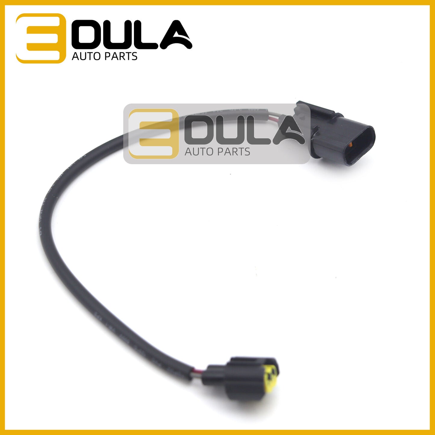 AC compressor control valve connector wiring harness suitable for Kia OPTIMA 2.0 2.4 12-18