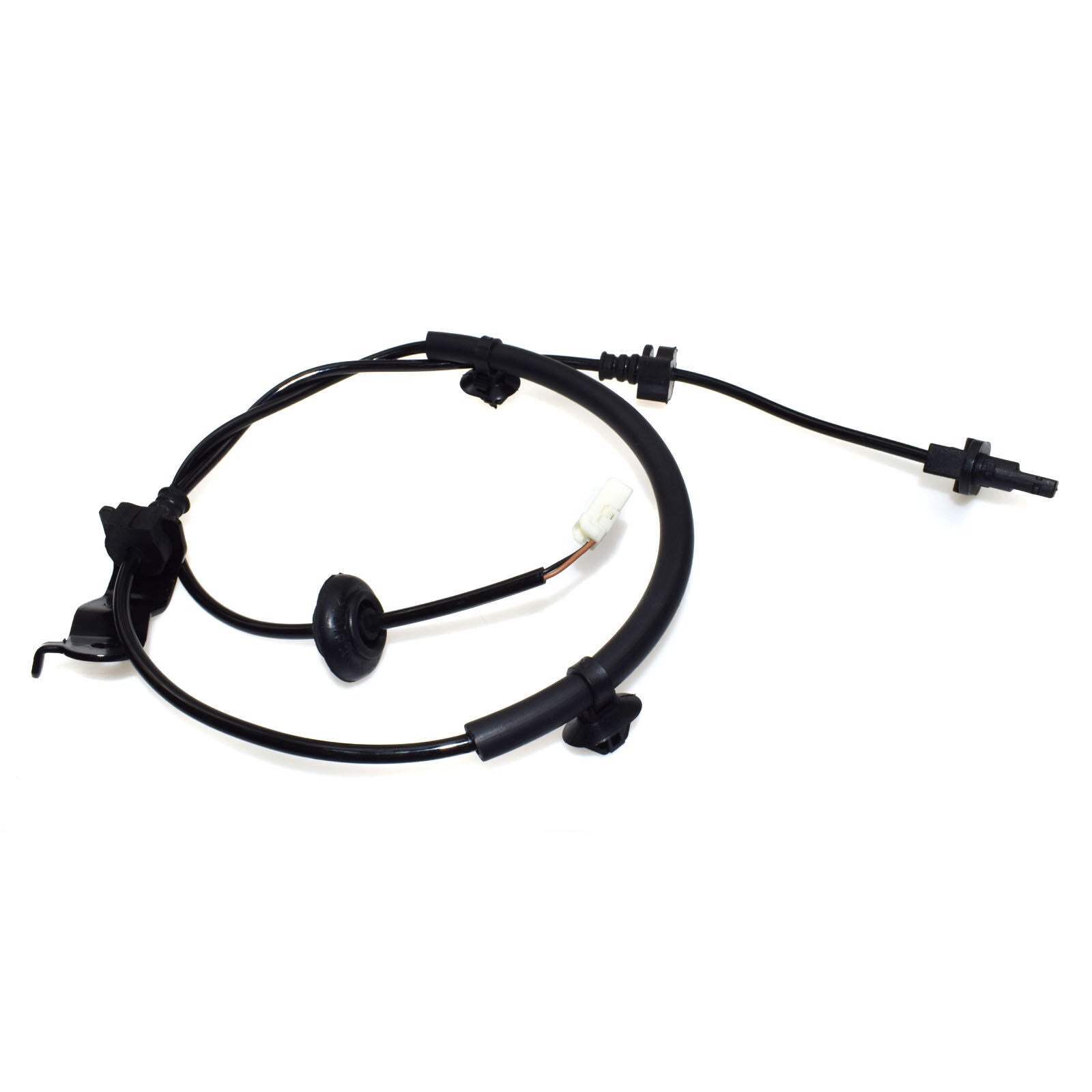 for Honda FIT City 57470-TF0-003 57470TF0003 Rear Right ABS Wheel Speed Sensor
