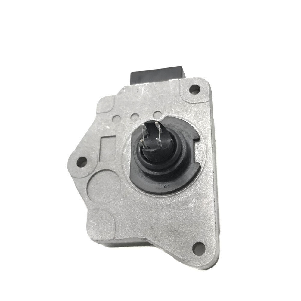 The all-new MAF for Volkswagen airflow sensor AFH45M-46 is compatible with the for Nissan D21 Sentra 100NX B13 Primera.