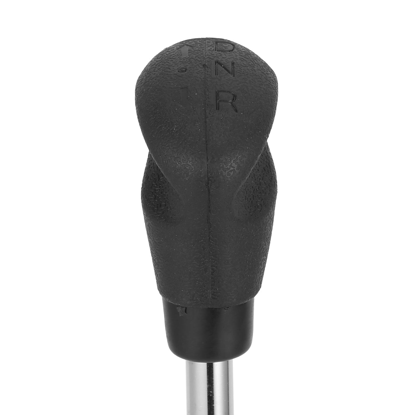 Hot Gear Shift Lever Horizontal Manual Control Shifter Part For ATV 50 70