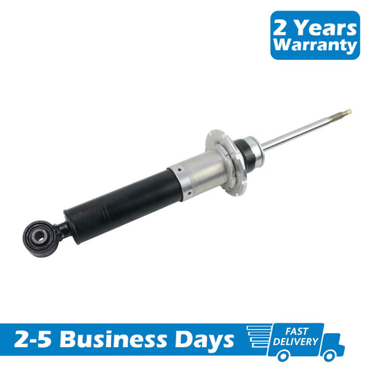 2008-2014 for Ferrari California rear left or right shock absorber strut 247209