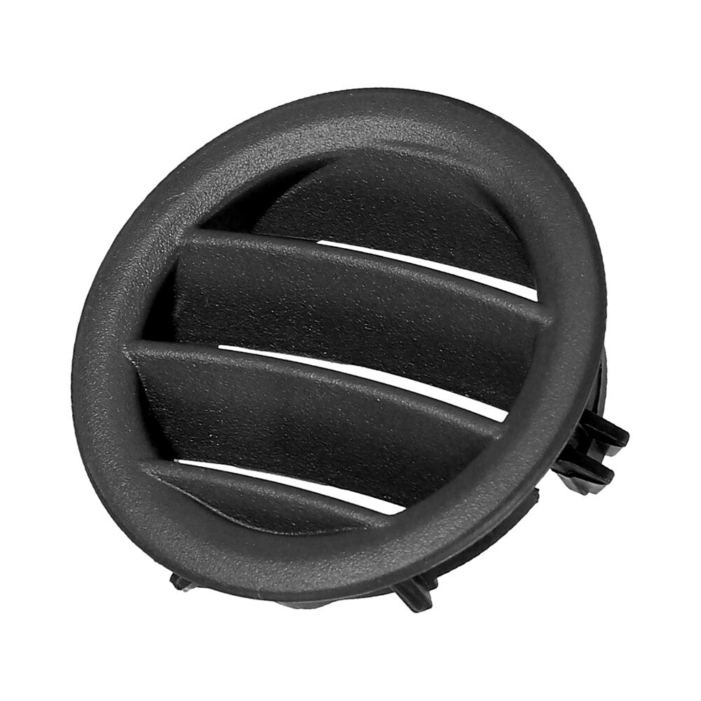 Right Front A/C Air Vent Grille for Benz C350 2007-11 C230 2007-09 C300 2008-11