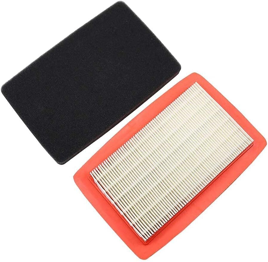 Air Filter  Pre Filter for Red Max EBZ8500 EBZ8000 EBZ8001 EBZ8050 EB7000