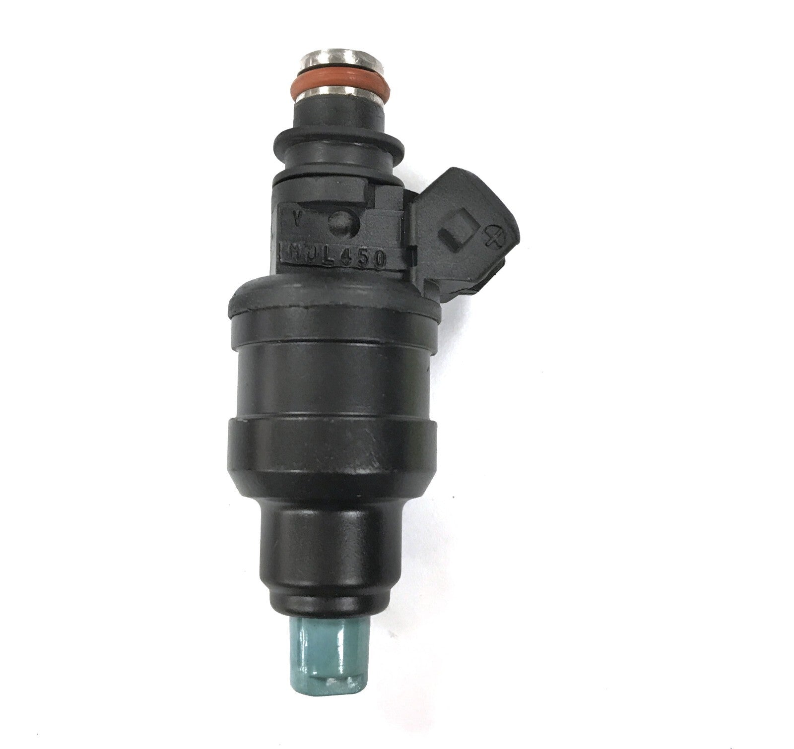1-Piece Injector Nozzle Equipment Manufacturer INP-018 MD164888 for 1995-1999 for Dodge 4G63 450CC