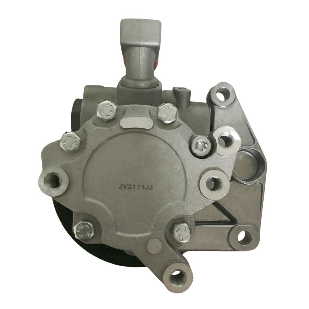 for Mercedes G W463 09-15 Power Steering Pump