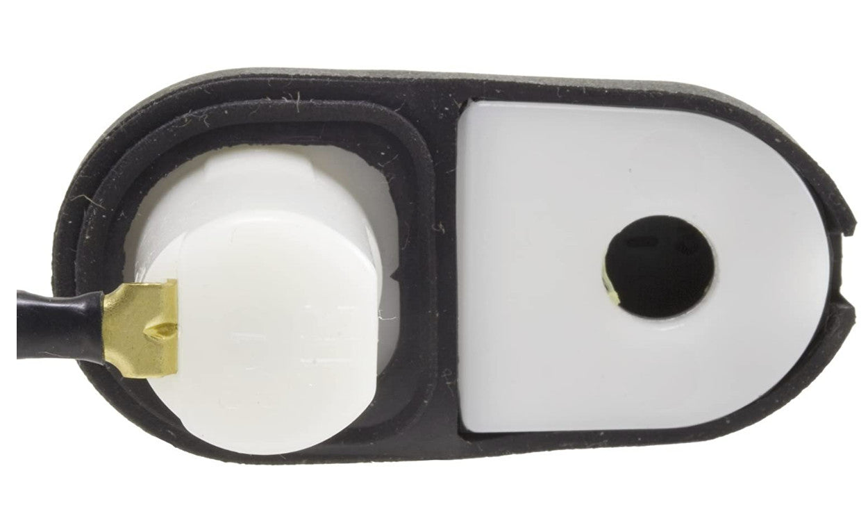 1PC New Front Door Jamb Switch 84231-30110 Fits for Toyota Celica