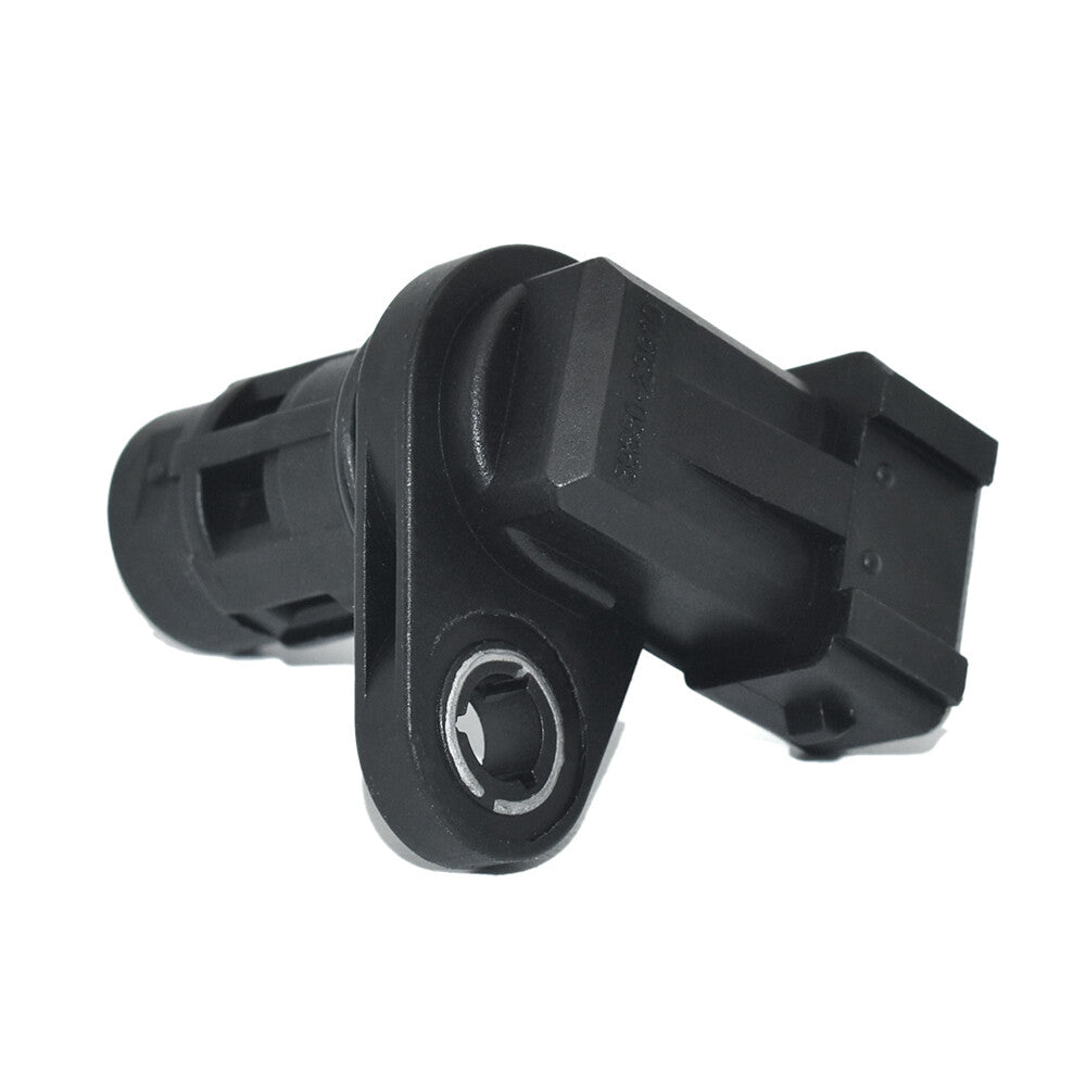 4x Camshaft Position Sensor for Hyundai for Elantra Coupe Tiburon for Tucson for Kia Forte