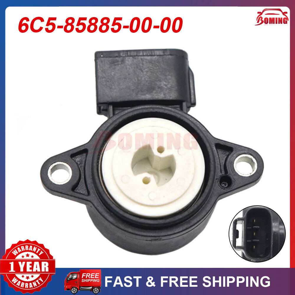 68085740AA Nox Sensor 2013-15 for Dodge for Ram 2500 3500 4500 5500 6.7L 5WK96730 US
