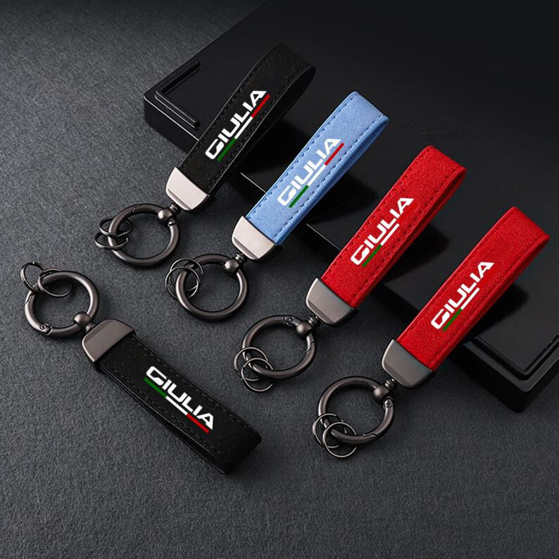 12V Battery Tester, Automotive Diagnostic Tools, Scanner, Load Analyzer, Generator for Fiat