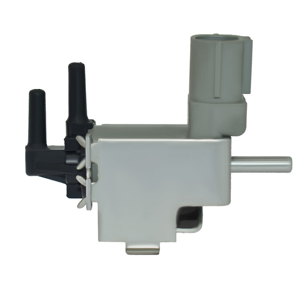 Vacuum Solenoid Valve 18114-80F00 184600-1941 for Suzuki Sidekick Esteem GEO