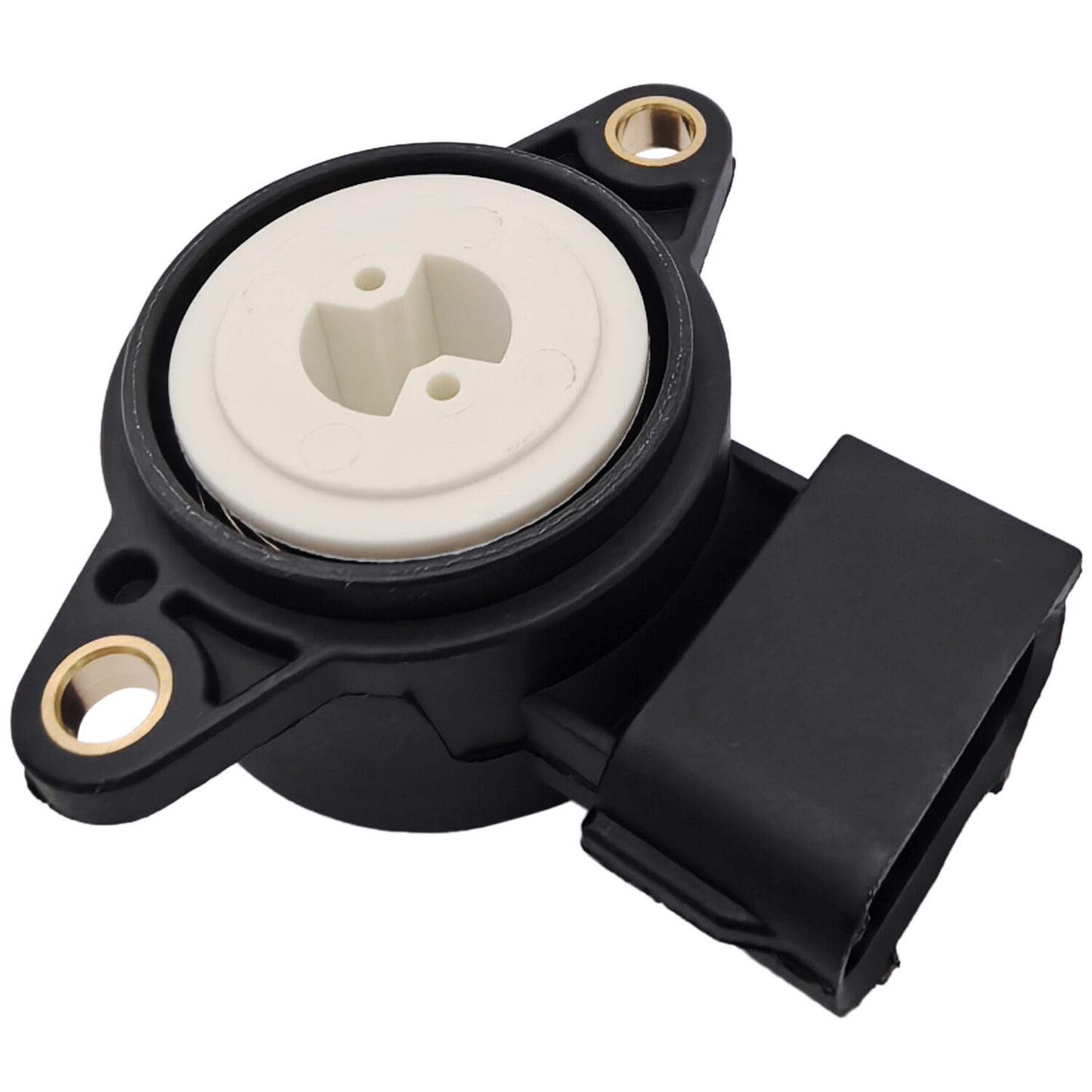 TPS Throttle Position Sensor 7260-15W50 for Mitsubishi Lancer 2.0L 02-04 Eclipse