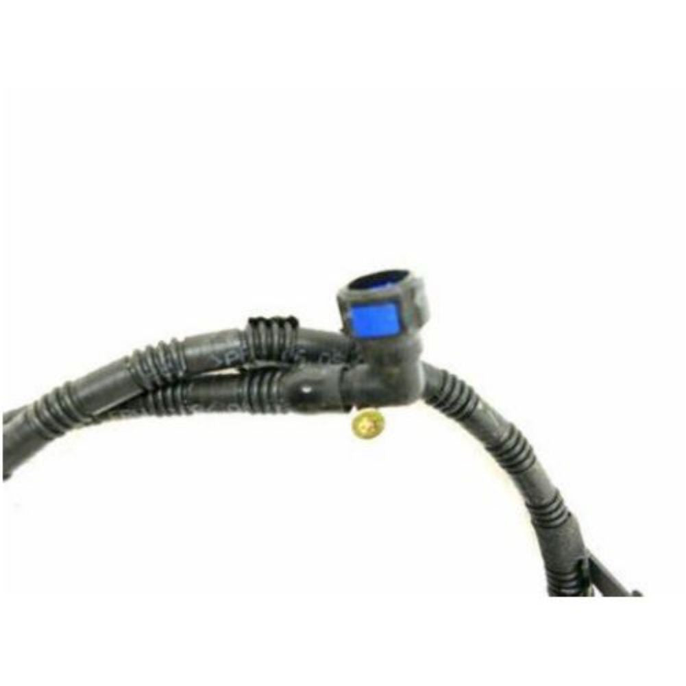 4N0955667 Headlight Washer Pipe for Audi for A8 4N D5 19-21