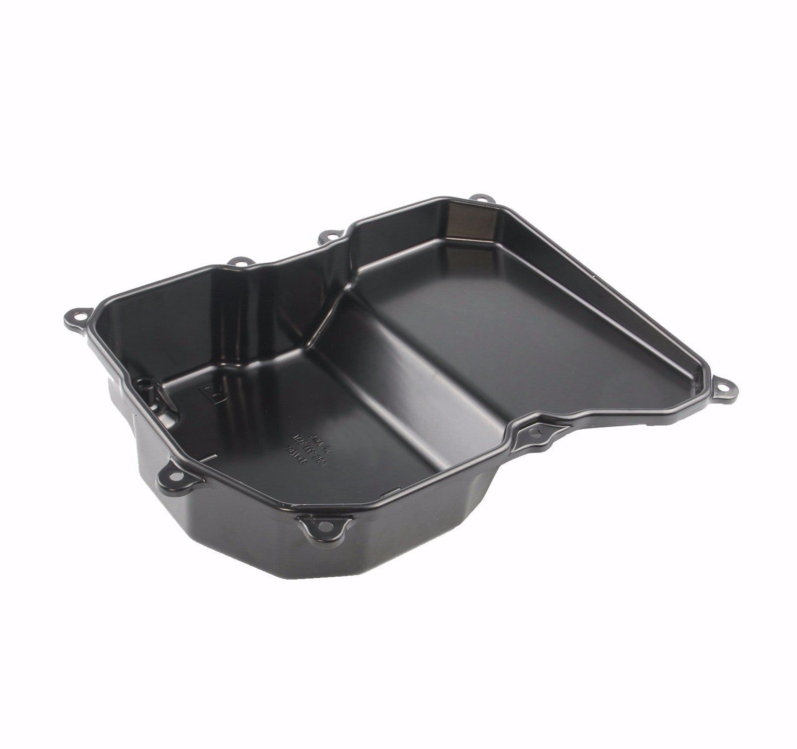 Automatic Transmission Oil Pan for VW for GOLF for JETTA for PASSAT BEETLE 09G321361A
