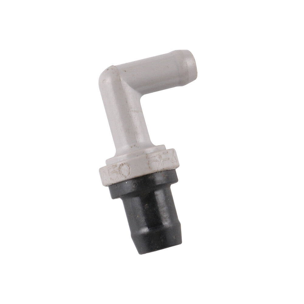 Car Engine PVC Valve for Dodge Colt / for Mitsubishi Montero Eclipse Diamante Galant