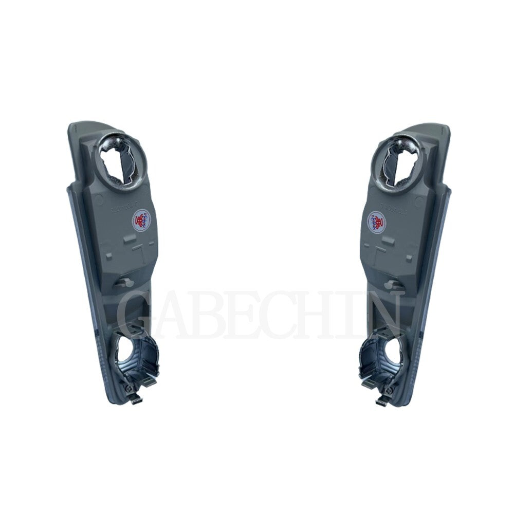 Side reverse light kit for Bentley GT GTC Equipment Manufacturer: 3W0941071D/072D