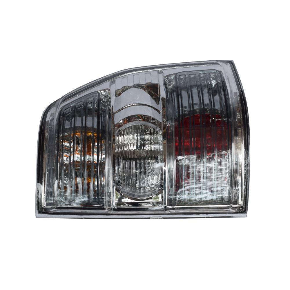 RR RH Combination Lamp Kit fit for Mitsubishi PAJERO NS NT NW NX Wagon 2006