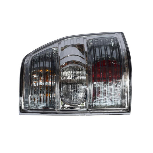 RR RH Combination Lamp Kit fit for Mitsubishi PAJERO NS NT NW NX Wagon 2006