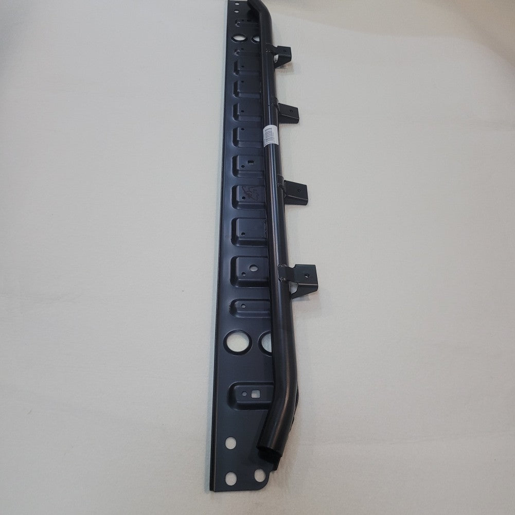 Radiator Support Core Lower for Land Rover Discovery Sport 15-19