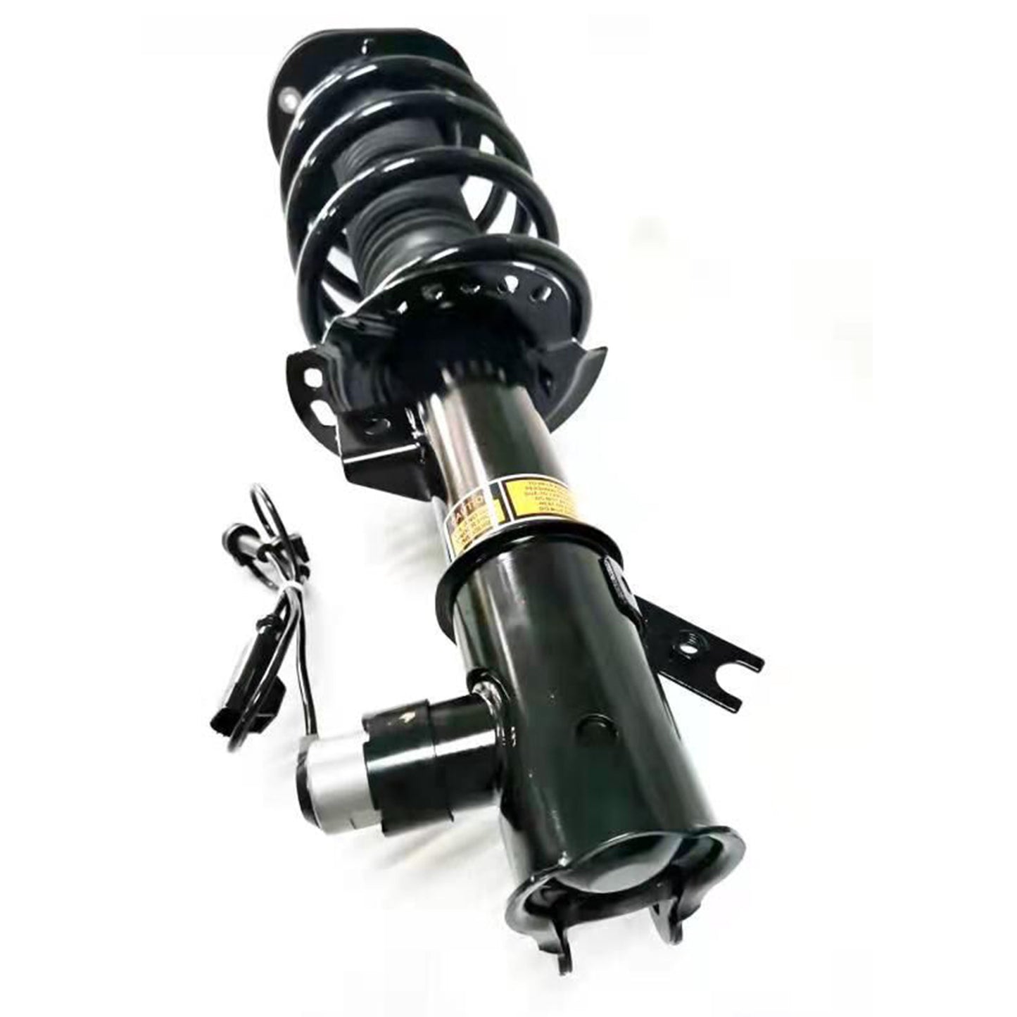for Ford Fusion for Lincoln MKZ V6 2013-20 Front Left Shock Strut Assembly Electric