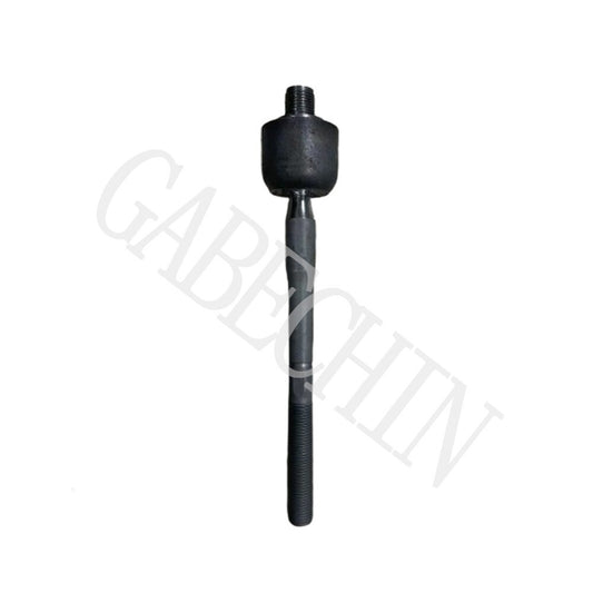 Equipment Manufacturer : 226820- (for Ferrari F430 360¡ã internal ball grip)