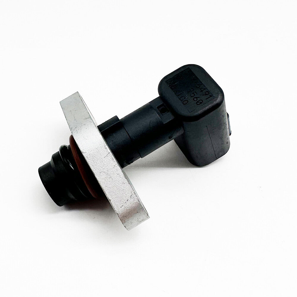 Lambda Oxygen Sensor for Honda Odyssey for Civic Accord CR-V for Acura CL 234000-2470