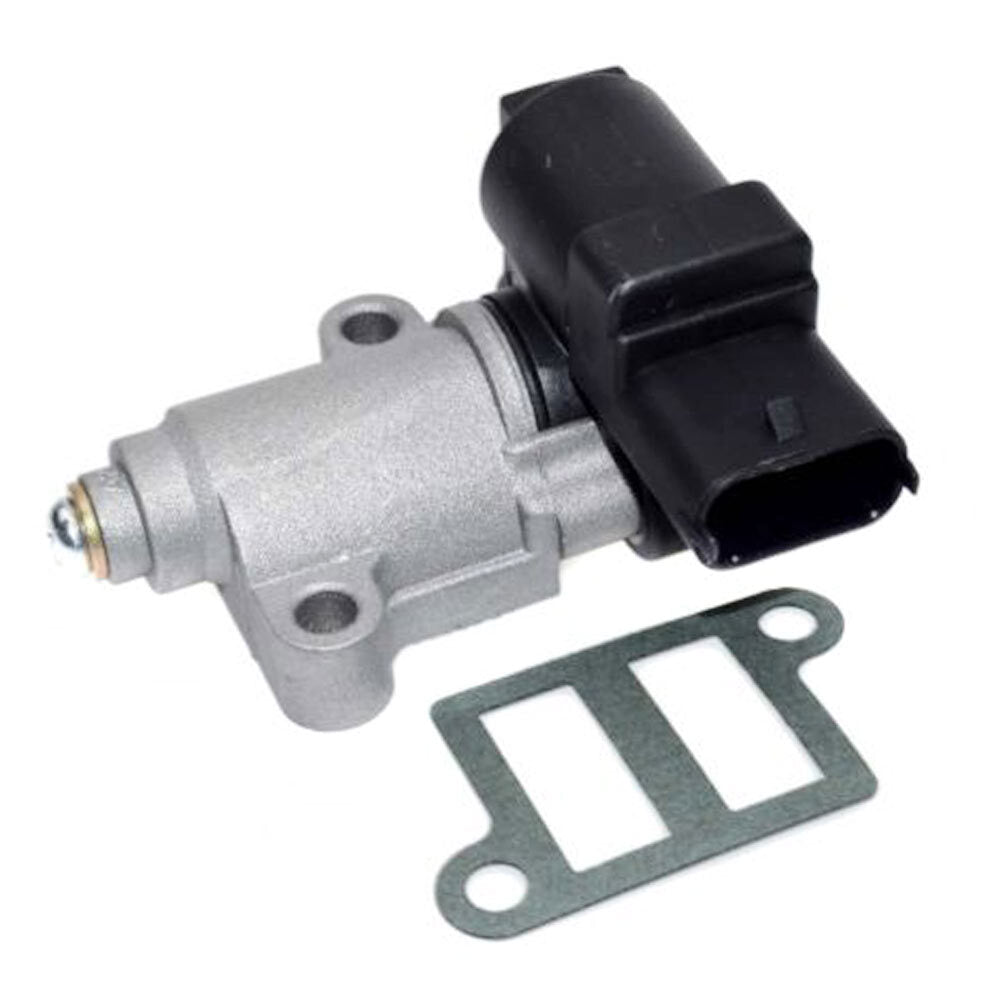 Brand new idle air control valve 35150 02800 for Hyundai MATRIX 08 and for Kia Picanto G4HE