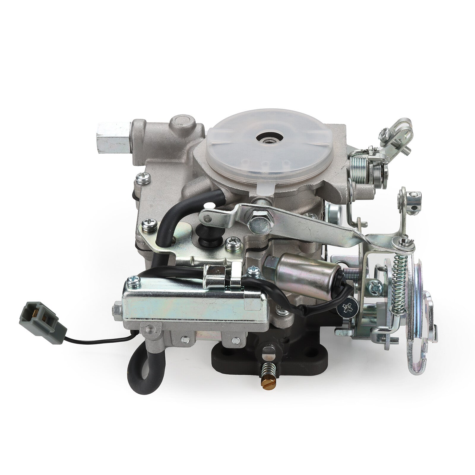 Carburetor for Toyota 4K for Corolla Starlet Sprinter 1973-1981 21100-13170