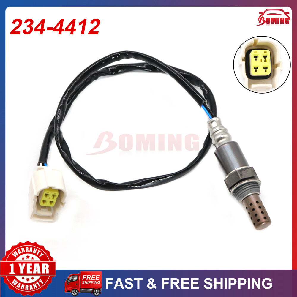 The new 284-2728 engine fuel rail pressure sensor is suitable for Caterpillar C13, C15, and C16 engines.