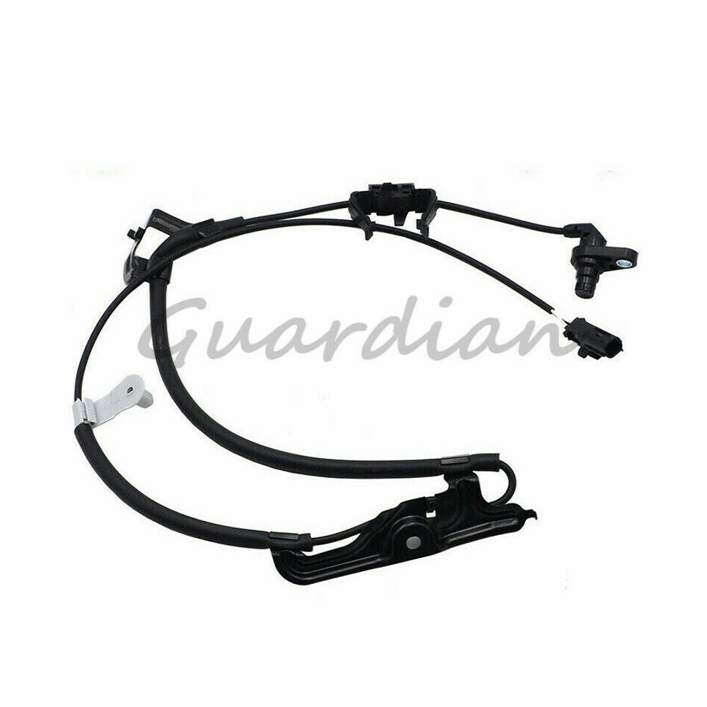 89542-08050 Front Right ABS Wheel Speed Sensor for Toyota for Sienna 2011-2020 12 13