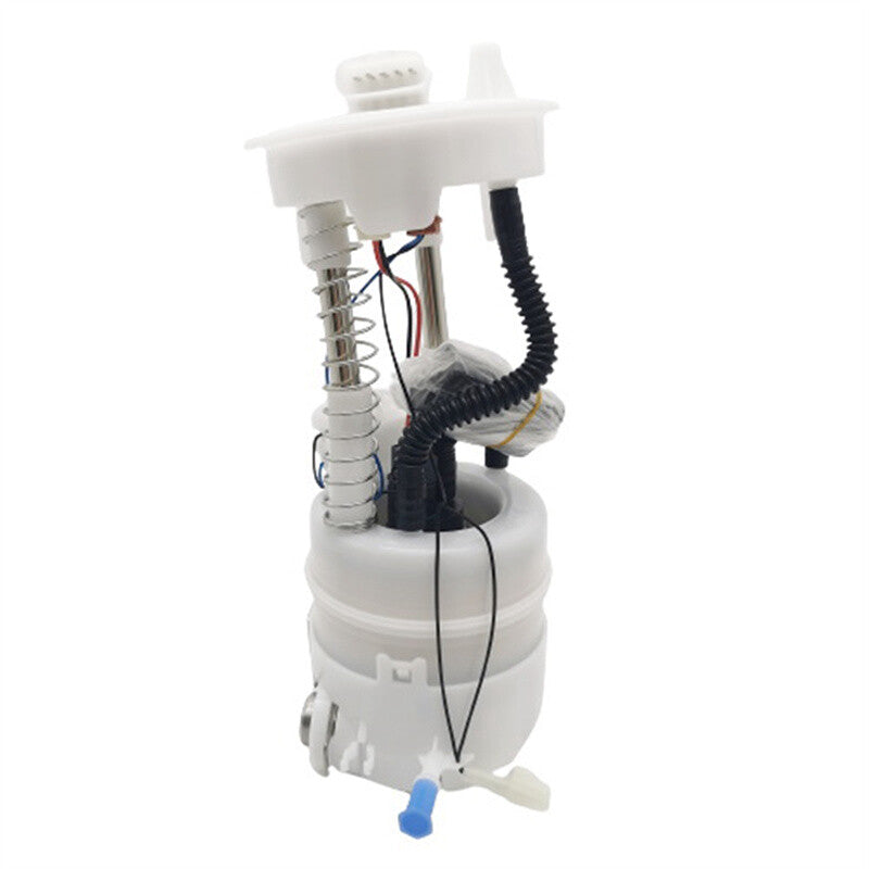 Fuel Pump Module Assembly for Renault Koleos 2008-2014 2.0L 2.5L 17040-JE60D