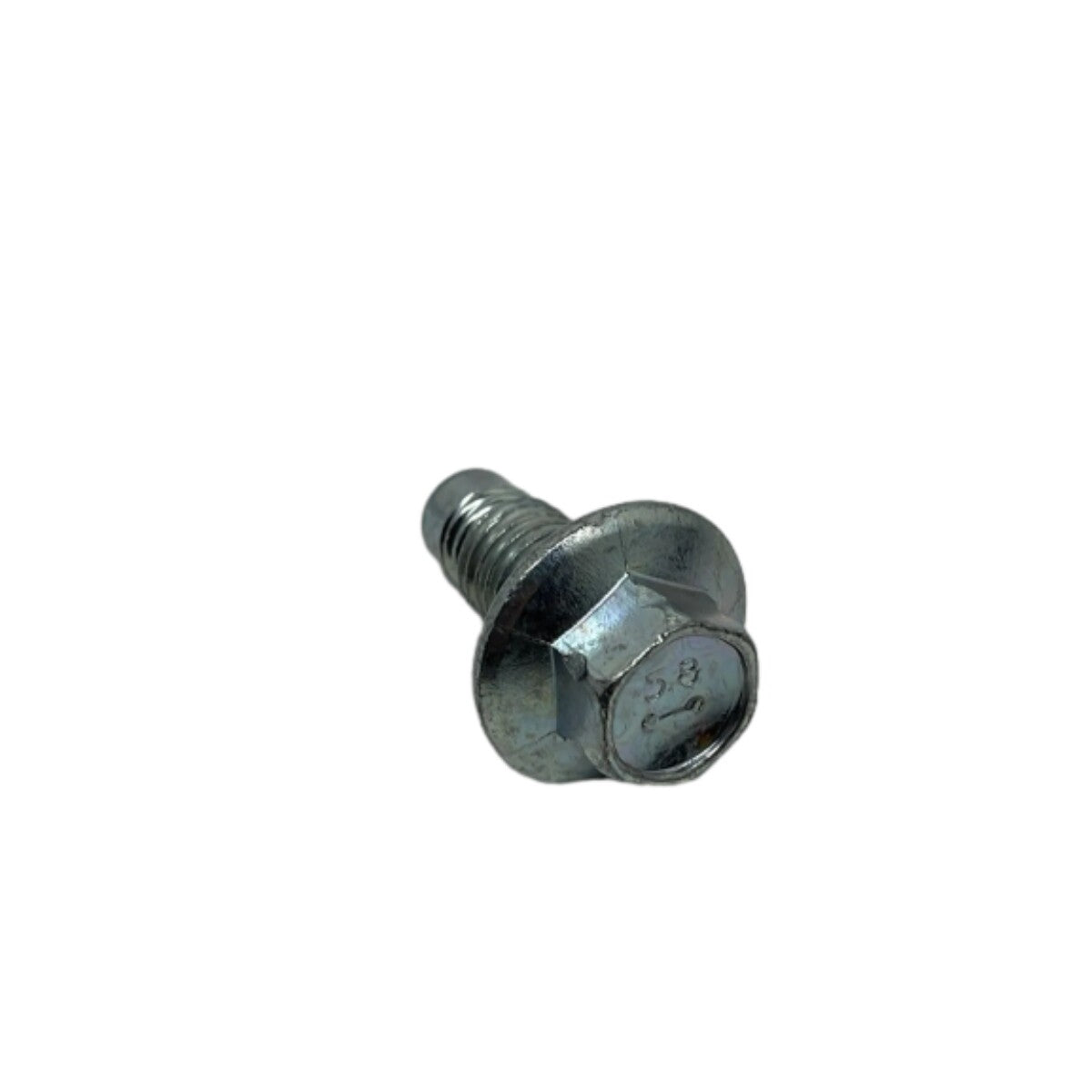 11562588 2 Oil drain plug for Impala Traverse Enclave Verano Solstice Camaro