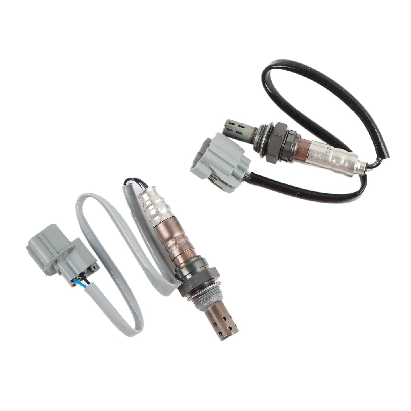 For 2002-2004 for Honda CR-V CRV 2.4L Upstream Downstream O2 Oxygen Sensor 234-9005