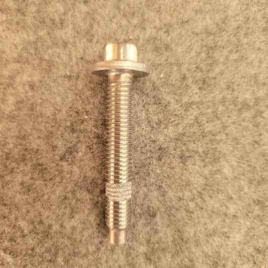 Oil pan washer bolts are suitable for BMW N55, S55, F30, F32, F10, M3, M4, 435, 335, 640, 740-.