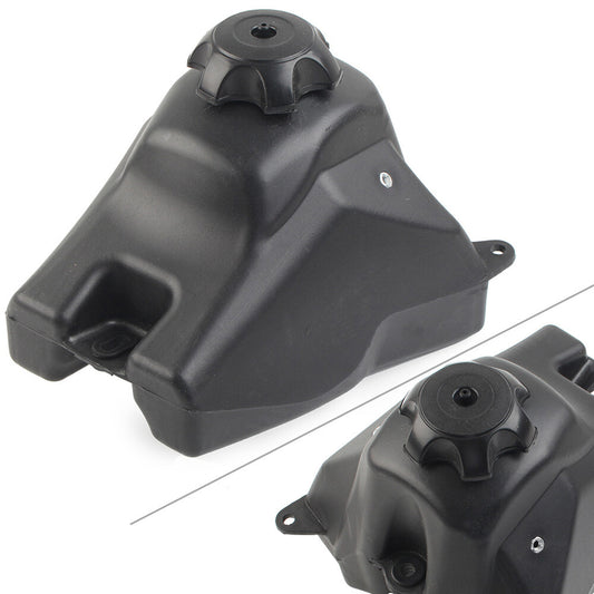 Gas Fuel Tank for Honda XR50 CRF50 XR CRF 50 50cc/70cc/110cc/125cc Dirt Pit Bike