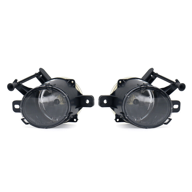 1 Pair for Holden Commodore VE S2 SS SSV SV6 2010-13 Front Bumper Fog Lights