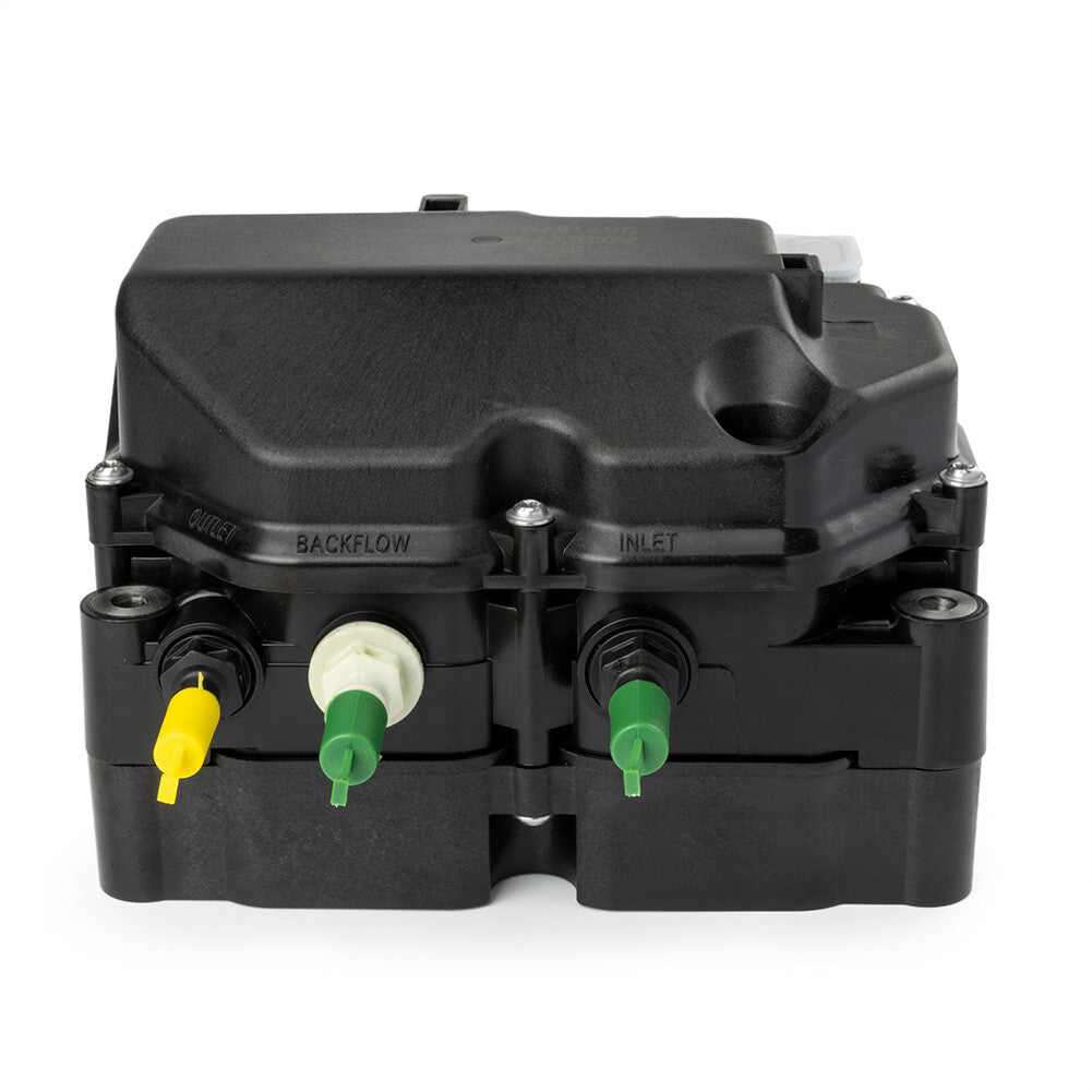 4387304RX New Denoxtronic 2.2 For ISX ISB ISC Def Urea Pump 4387304 US