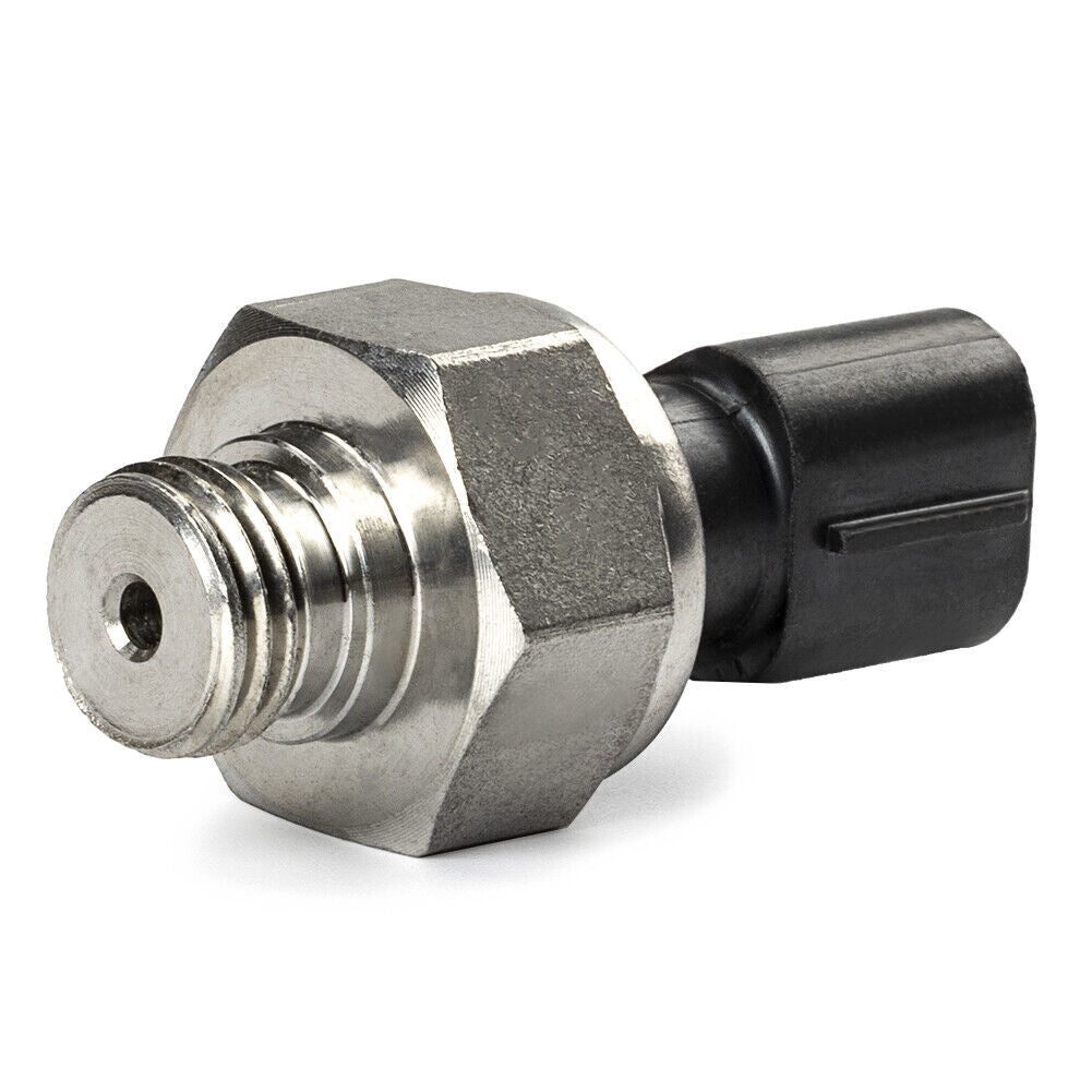 234-4798 new downstream oxygen sensor suitable for Jaguar XJ8, XJR, XK8, XKR X model 3.0L