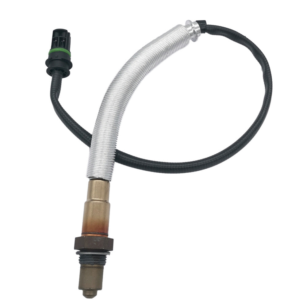 Lambda Oxygen Sensor 11787545074 for BMW Z4 128i 135i 325i 328i 335i X3 X5 3.0