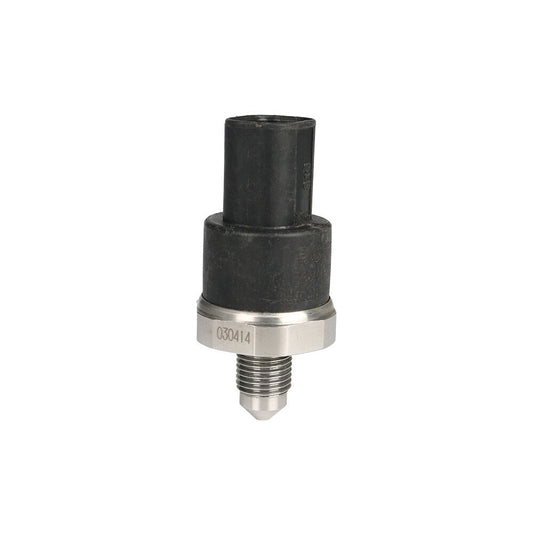 11788631049 Oxygen Sensor for BMW F33 2.0L F32 F22 F23 F20N F21N 1' 3' 5' x3 7'