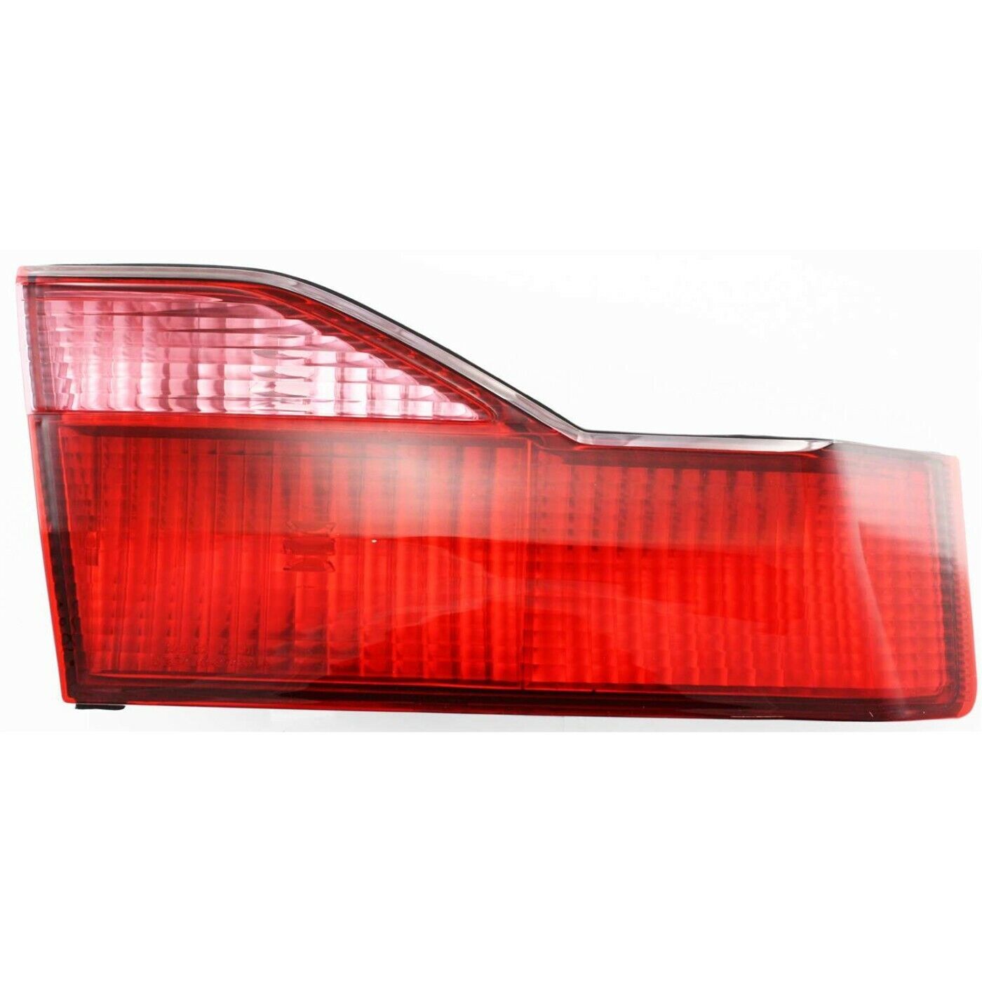 For 1998-2000 for Honda Accord EX LX Sedan 4-Door Tail Light halogen Right side
