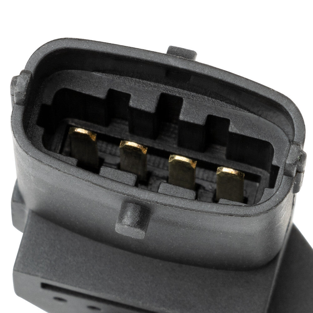 0261230099 Intake Manifold Pressure Sensor for Polaris RZR 570 800 900 1000 2008