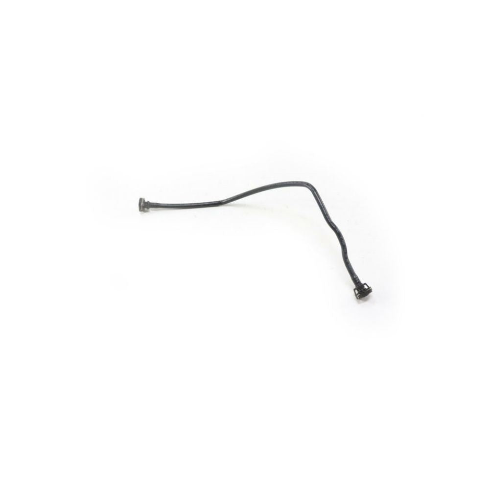 Engine Coolant Reservoir Hose for Benz GLE320 ML320 GLS400