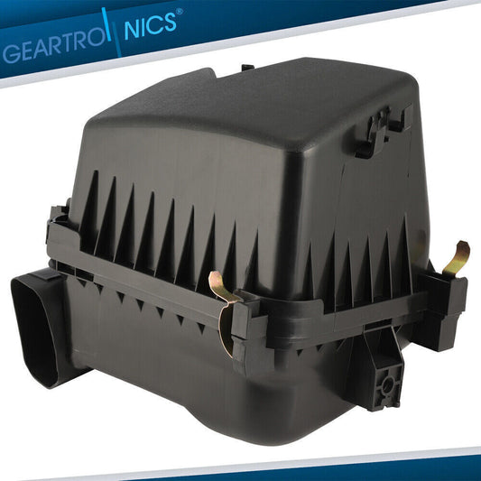 17701-0T041 Air Cleaner Intake Filter Box Fit for Toyota for Corolla For 09-2018 I4 1.8