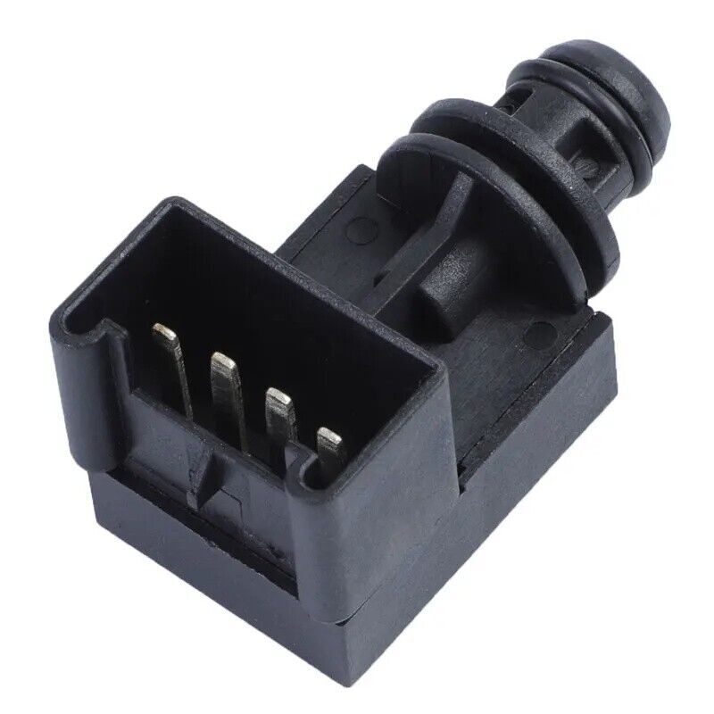 Electromagnetic sensor for transmission pressure of for Dodge Durango for Jeep 56028196AA