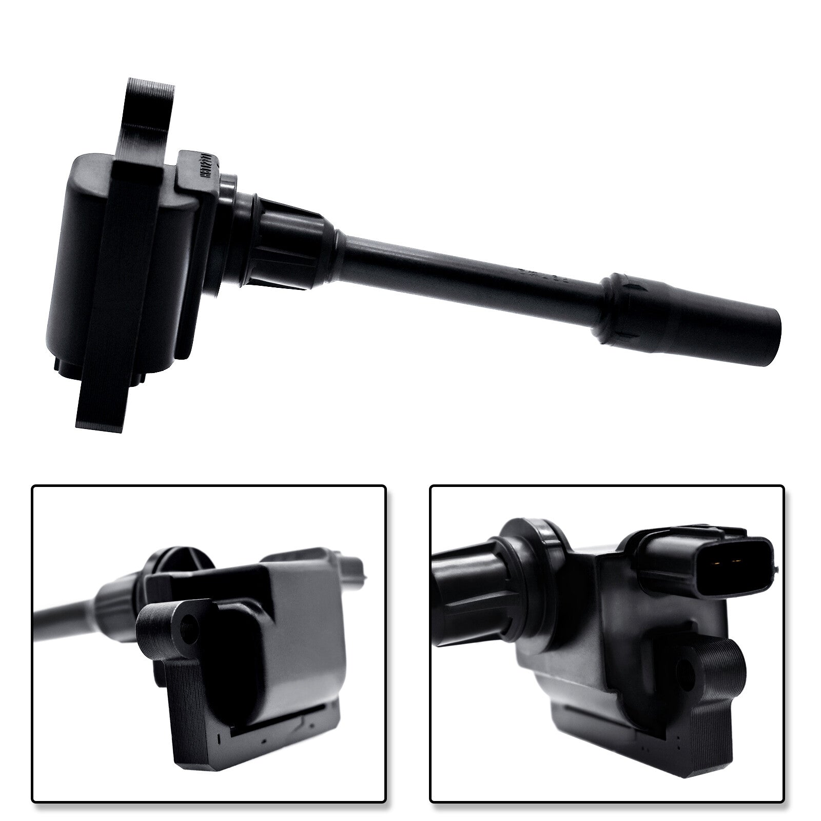 4pcs Ignition Coils MD362913 for Mitsubishi Eclipse Galant Lancer for Volvo V40 S40