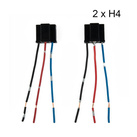 No oil leak gas tank cap with lanyard loop suitable for Civic and for Honda Accord.