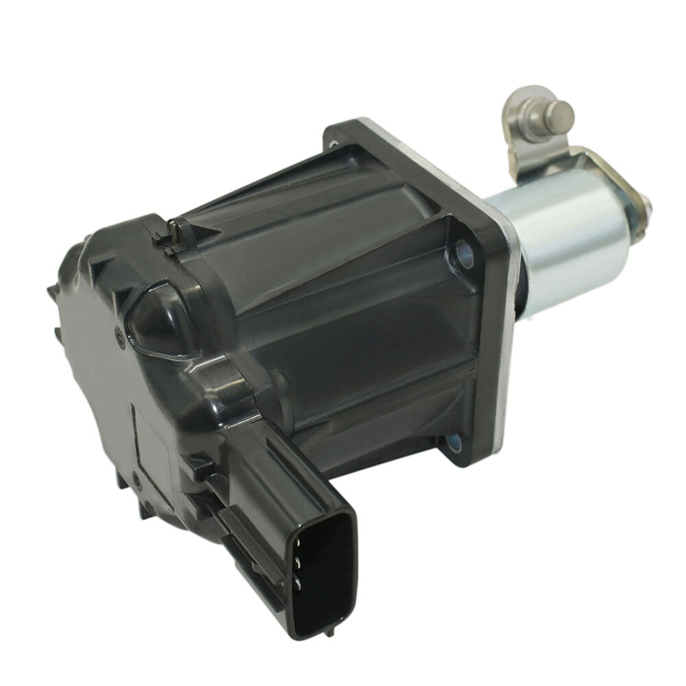 Turbine electronic booster 790028-0033 790028 K6T52171